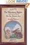 The Classic Tale of Velveteen Rabbit Or, How Toys Become Real