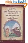 Velveteen Rabbit: Or How Toys Become...