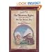 The Classic Tale of Velveteen Rabbit Or, How Toys Become Real