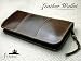 ��Firenze�ۥ�����ơ���Ĵ�饦��ɥե����ʡ��쥶�����󥰥�����åȡԥ֥饦��ա�Ĺ�������Ρ�