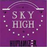 Humanizer