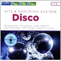 Neue Oldies Braucht das Land-Disco