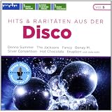 Neue Oldies Braucht das Land-Discovon "Various"