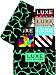 LUXE European Grand Tour Box (Luxe City Guides)