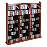 Best Multi Media Storage Shelf, Wall Unit, Best Deals