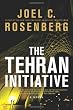 The Tehran Initiative