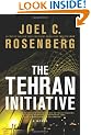 The Tehran Initiative