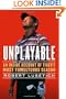 Unplayable: An Inside Account of Tiger's Most Tumultuous Season