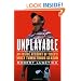 Unplayable: An Inside Account of Tiger's Most Tumultuous Season