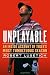 Unplayable: An Inside Account of Tiger's Most Tumultuous Season