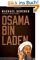 Osama Bin Laden