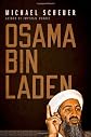 Osama bin Laden