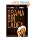 Osama Bin Laden