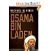Osama Bin Laden