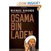 Osama Bin Laden