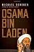 Osama Bin Laden