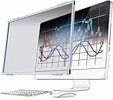 iMac専用フィルター21.5インチ　SD8-SLZ・iMac21.5