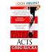 Patriot Acts