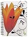 51cyapYVwyL. SL75  Do You Have These Latest Notebook Accessories With You?
