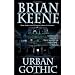 Urban Gothic