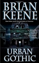 Urban Gothic