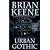 Urban Gothic