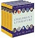 Books : The Oxford Encyclopedia of Children's Literature