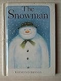 The snowman