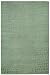 Martha Stewart Amazonia Hand-knotted Tibetans Feldspar 3' 9" x 5' 9" Area Rug