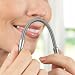 R.E.M. Spring Facial Hair Remover