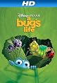 A Bug's Life [HD]
