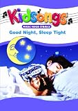 Kidsongs: Good Night, Sleep Tight