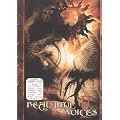 Various Artists - Beautiful Voices Vol. 02 (+ Audio-CD)