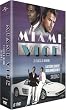 Deux flics � Miami : L'Int�grale saison 3 - Coffret 6 DVD