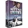 Deux flics � Miami : L'Int�grale saison 3 - Coffret 6 DVD