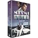 Deux flics � Miami : L'Int�grale saison 3 - Coffret 6 DVD