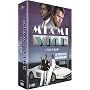 Deux flics à Miami : L'Intégrale saison 3 - Coffret 6 DVD