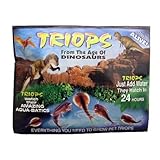 Return to product information