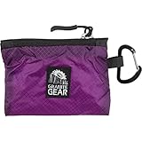 Granite Gear Hiker Wallet