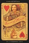 Queen of Hearts