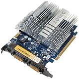 1TEK CD-R 210 Mo 8 cm, 10 pièces en cake box