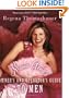Mama Gena's Owner's and Operator's Guide to Men