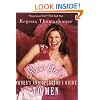 Mama Gena's Owner's and Operator's Guide to Men