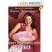 Mama Gena's Owner's and Operator's Guide to Men
