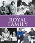 Royal Family (Unseen Archives)