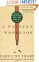 A Writer's Workbook: Daily Exercises for the Writing Life