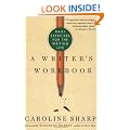 A Writer's Workbook: Daily Exercises for the Writing Life