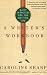 Books : A Writer's Workbook: Daily Exercises for the Writing Life