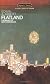 Flatland