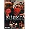 Movies about street gangs and thugs.